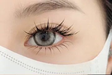 Unleash Your Inner Siren: Discover Exquisite Lash Art & Custom Lash Services at Dumi Lash