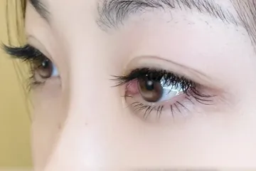 Achieve Stunning Lashes with Dumi Lash: Your Go-To for Eyelash Extensions in Singapore