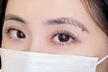 From Flat to Fabulous: Finding Your Perfect Lash Look at Dumi Lash