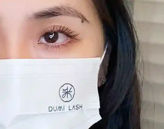 dumilash.sg
