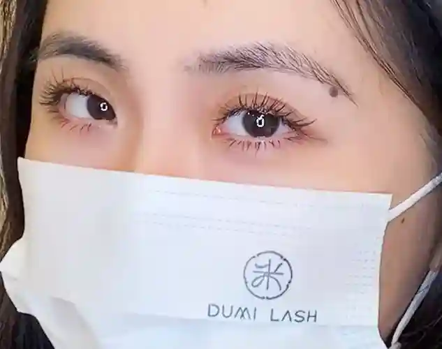 dumilash.sg